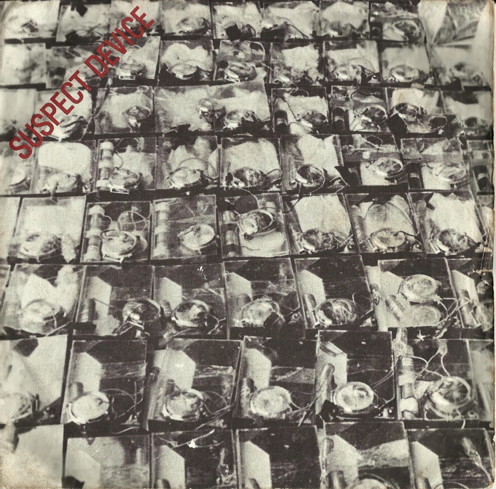 mon avis le trend gratuit